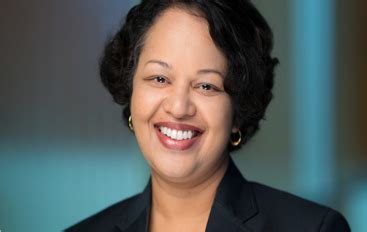 Our Technology Strategy Is Build, Buy, Partner: Chandra Dhandapani ...