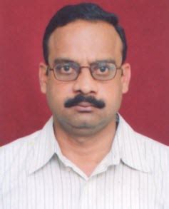 tanuvas.ac.in - Teaching Staff - Detail Page