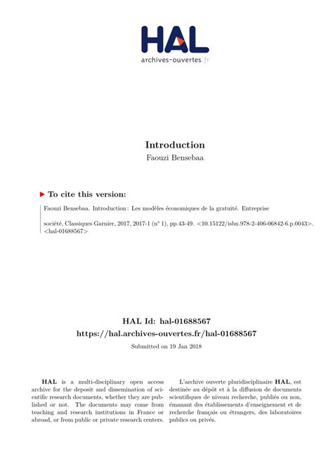 Informatique Generale PDF 的图像结果