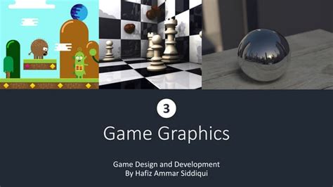 Image result for Computer Game Graphics