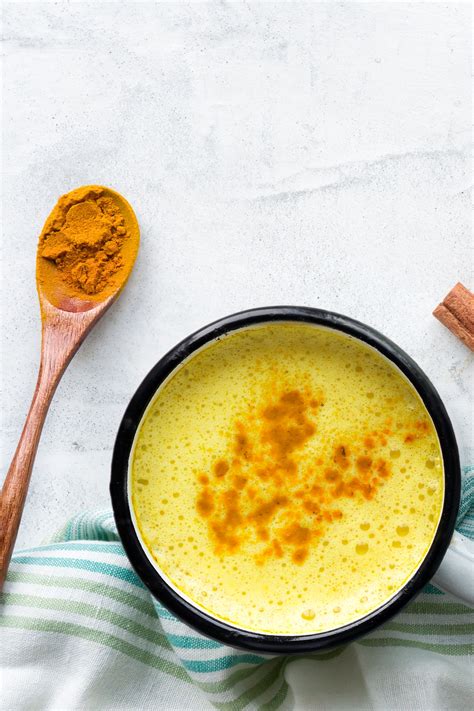 3 traditional Indian foods that promote healing when you're sick or ...