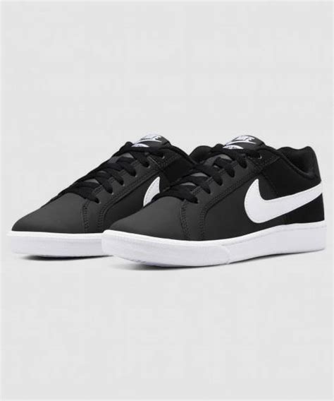 Nike Dunk Panda - Buy Nike Dunk Panda online at Best Prices in India ...