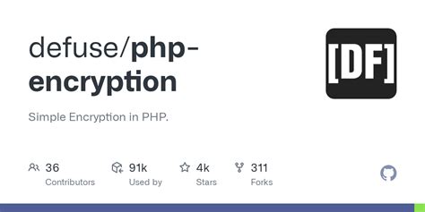 PHP Encryption and Decryption Code with Graphical User Interface 的图像结果