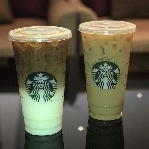 Best Caramel Macchiato Order at Leah Woodcock blog