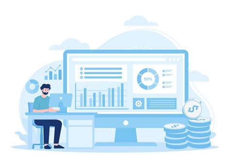 Project Work On Computer 的图像结果