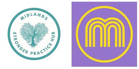 Makaton level 1 training, Weoley Castle Nursery School, Birmingham, 29 ...