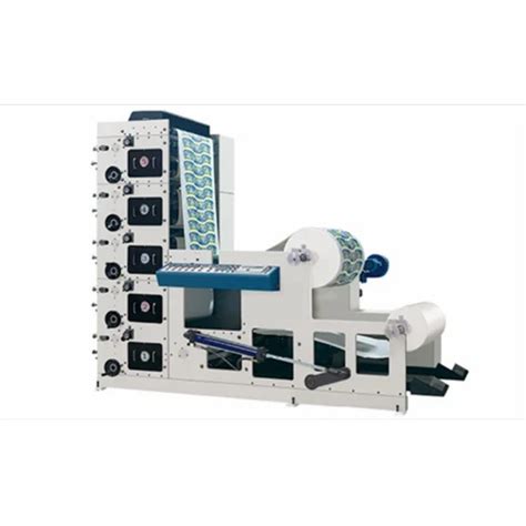 Box Printing Machine 的图像结果