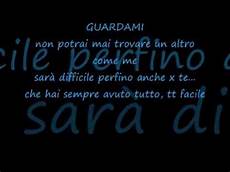 testo canzone per te vasco vieni qui vasco canzone con testo testo canzone per te vasco vieni qui vasco canzone con testo