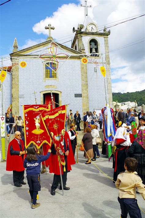 What Is Easter Monday and How Is It Celebrated Around the World ...