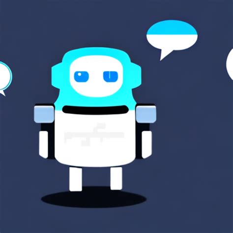 Image result for FAQ Open Source Chat Bot