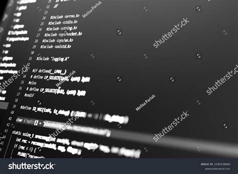 Computer Science Programming White Background 的图像结果