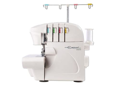 Image result for Aldi Overlocker Machine