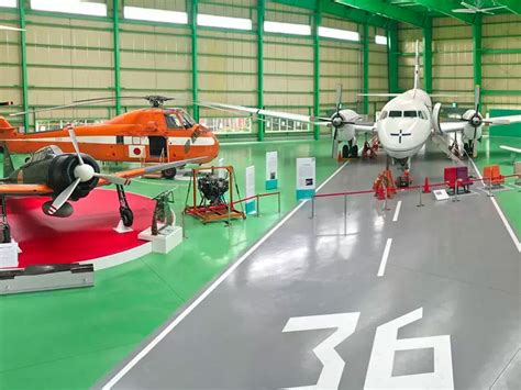 YAC筑波スペースキャンプ2025夏 Supported by Northrop Grumman - 宇宙教育のYAC [ヤック] 日本宇宙 ...