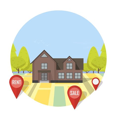 Image result for Tax Code 1031