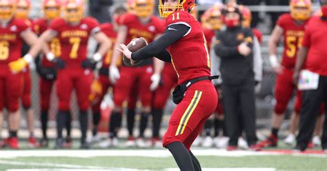 ‘I know how much they mean to me’ After season-ending leg injury ...
