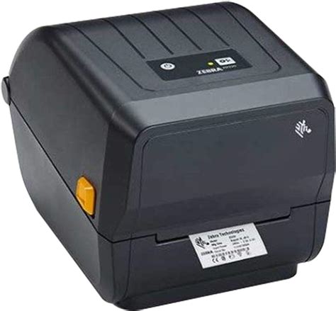 Citizen CL-E321 Barcode Printer : Amazon.in: Industrial & Scientific
