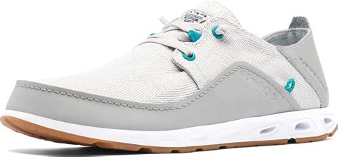 Columbia Men's Bahama Vent Loco Relax Iii Boat India | Ubuy