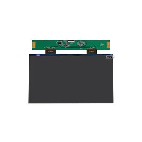 Anycubic LCD Screen for Photon Series – DIY3D