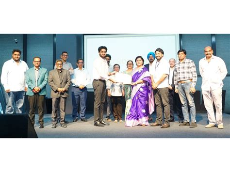 MEESCHOOL, in association with the Telangana Government, launches Cine ...