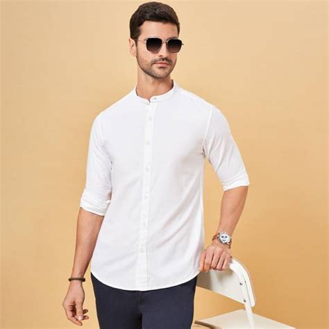 Pantaloons - Buy Pantaloons online at Best Prices in India | Flipkart.com