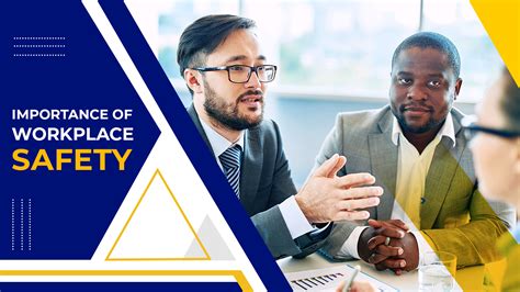 Online Training for Employees 的图像结果