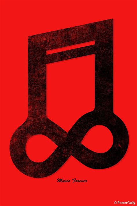 Amazing Home Decor Stuff Available in Various Sizes at Affordable Cost ...