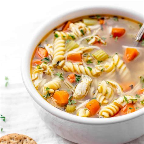 8 Healthy Freezer Crockpot Dump Meals for New Moms