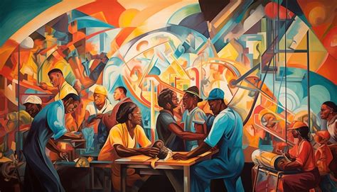 Full of Energy 的图像结果