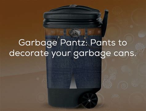 Pointless Inventions 的图像结果