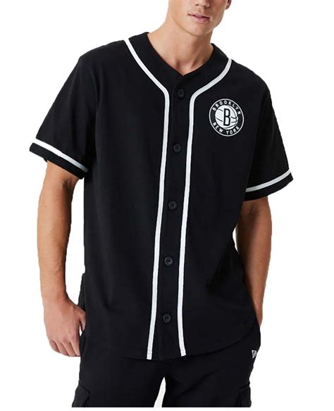 New Era - CapsuleCollection - Proizvođač