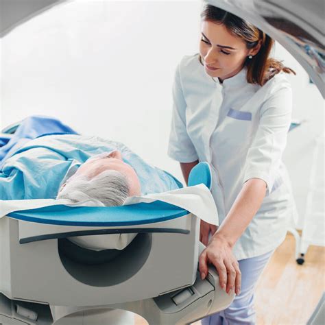 At Radiology Lake Wales