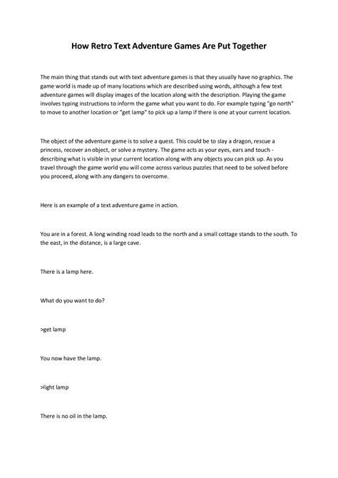 Image result for Color Computer 2 Text Adventure Games