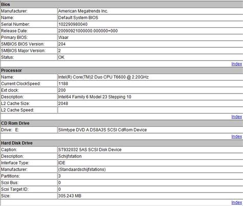 Computer Configuration Documentation Example 的图像结果