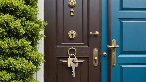 Master Keying Tutorial 的图像结果