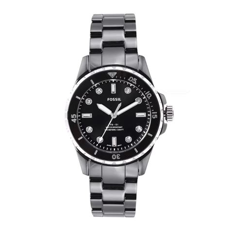 Best ladies watch brands in India to look out for