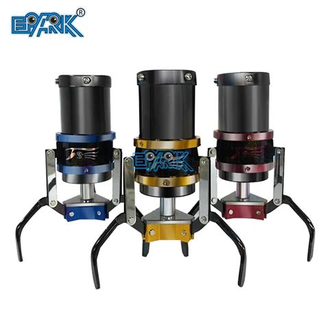 Claw Machine Kit 的图像结果