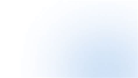 GBP to INR Exchange Rate | Convert British Pound to Indian Rupee - Winvesta