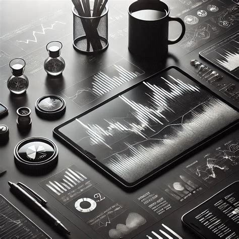 Image result for Trading Journal Software Free