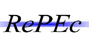 IIMK- Library & Information Centre