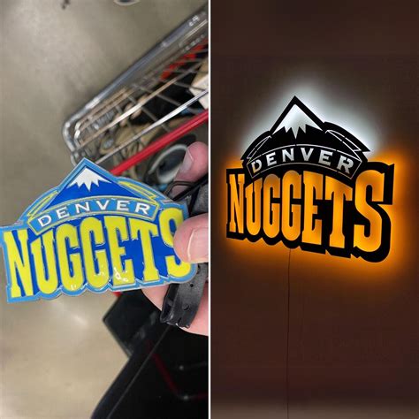 Image result for LED Neon Design