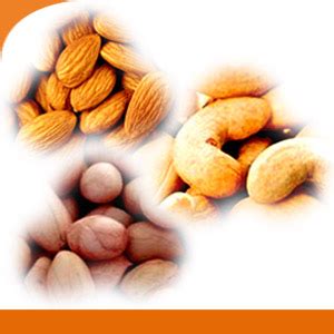 Oottamuthu | A pure organic sprouted health mix