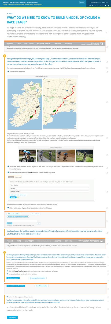 Image result for Key Module Photo Project
