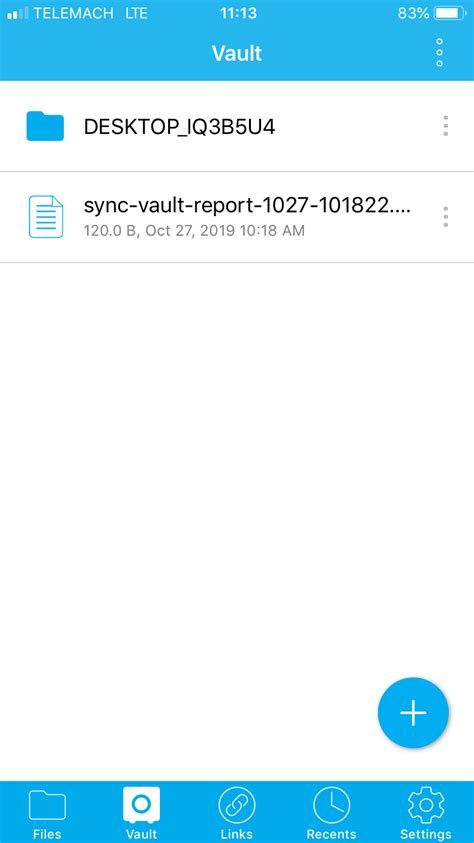 How to Use Sync.com 的图像结果