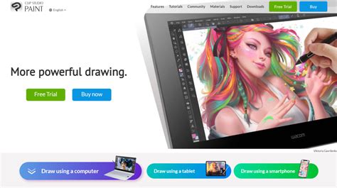 Image result for Free Drawing Program