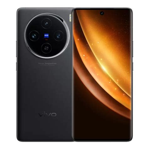=vivo-x100-5g-series