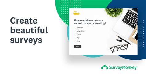 Image result for SurveyMonkey Features