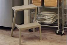 sgabelli pieghevoli ikea sgabelli scalette e scale pieghevoli cucina ikea sgabelli pieghevoli ikea sgabelli scalette e scale pieghevoli cucina ikea