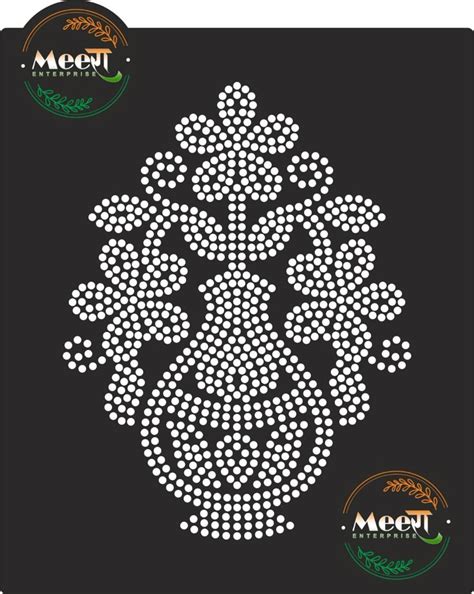 Image result for Hotfix Designs Less