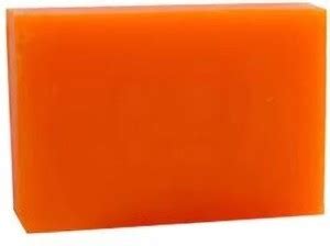 URBANPRODUCTS Turmeric Kojic Glow: Skin Brightening Soap, Radiant Skin ...