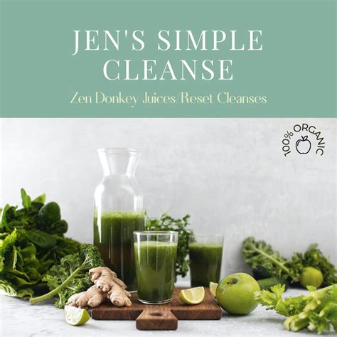 Gut cleanse tips and FREE gut cleanse guide! — Midday Pigeon Blog